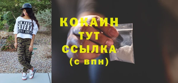 гидра Балахна
