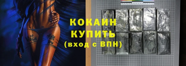 гидра Балахна