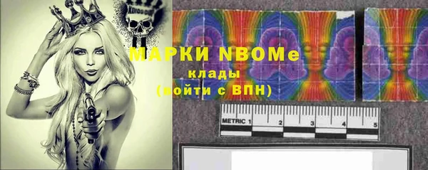 гидра Балахна